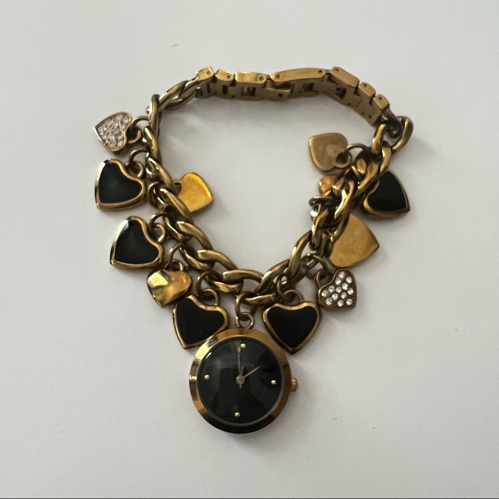 Anne Klein Bracelet